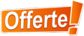 Tariffe in offerta