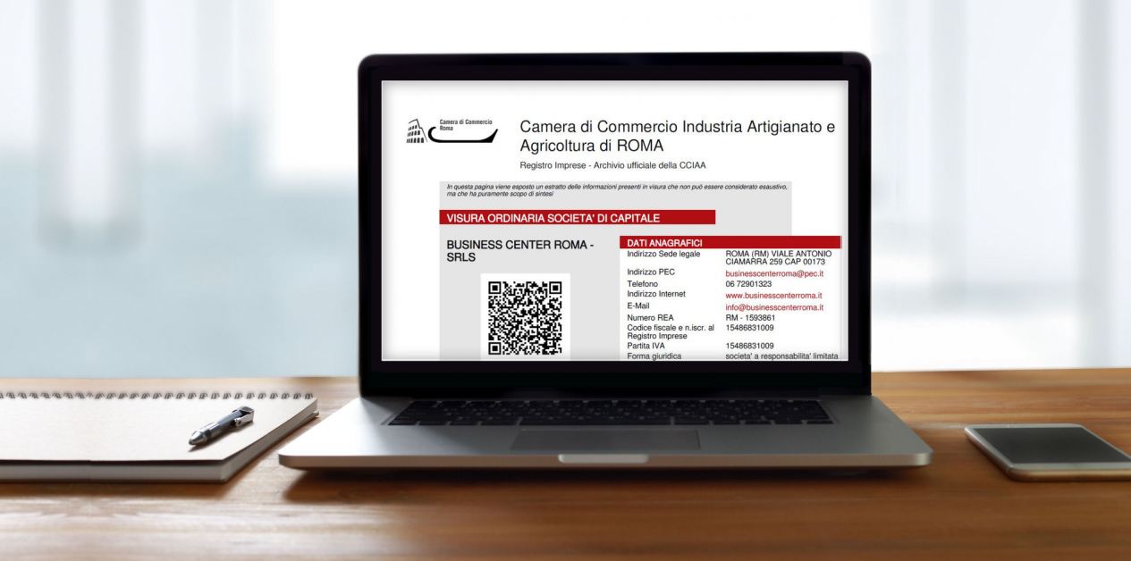 Business Center Roma  - "servizio di domiciliazione", "servizio domiciliazione società", Domiciliazione sede legale prezzo, centro di servizi, domiciliazione_ postale, uffici_arredati, domiciliazione_aziende, domiciliazione_aziende, indirizzo_sede_legale, domiciliazione_sede_legale, domiciliazione_societaria, domiciliazione+legale+roma, domiciliazione+sede+legale, domiciliazione+sede+legale+roma, domiciliazioni, domicilio per aziende, domicilio per società, domicilio postale aziende, domicilio postale, domicilo_sede_legale, indirizzo per aziende, indirizzo_sede_legale, recapito postale aziende, recapito postale, recapito sede legale, recapito_postale_telefonico, sede legale per aziende, sede legale societaria, sede legale, sede legale, domiciliazione società, sede legale, sede societaria, sede per aziende, sede societaria, servizio di domiciliazione, servizio domiciliazione società, servizio sede legale, servizio uffici arredati, uffici arredati, uffici Roma, uffici_arredati, "domiciliazione legale roma", domiciliazione legale societa roma, domiciliazione legale società roma, domiciliazione per aziende, domiciliazione postale e recapito, domiciliazione societaria